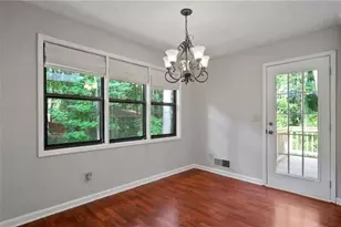 3889 Stone Hearth Pl, Marietta, GA 30066 - Photo 12