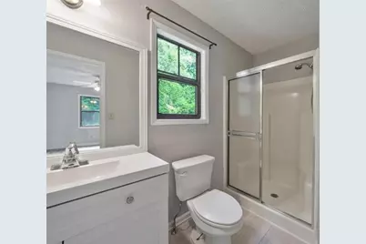 3889 Stone Hearth Place, Marietta, GA 30066 - Photo 22