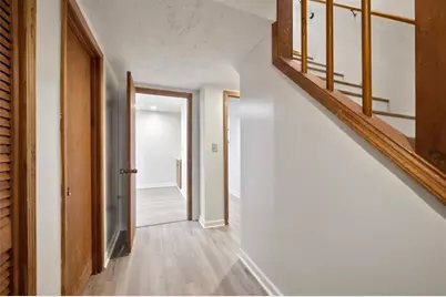 3889 Stone Hearth Place, Marietta, GA 30066 - Photo 24