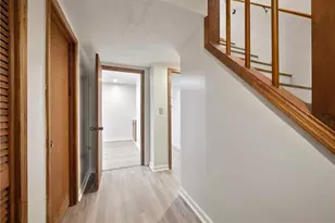 3889 Stone Hearth Pl, Marietta, GA 30066 - Photo 24