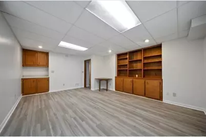 3889 Stone Hearth Place, Marietta, GA 30066 - Photo 26