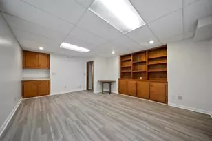 3889 Stone Hearth Pl, Marietta, GA 30066 - Photo 26