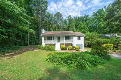 3889 Stone Hearth Place, Marietta, GA 30066 - Photo 2