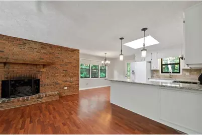 3889 Stone Hearth Place, Marietta, GA 30066 - Photo 10