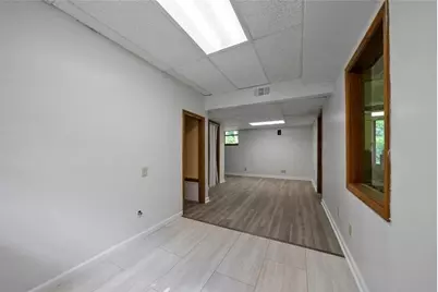 3889 Stone Hearth Place, Marietta, GA 30066 - Photo 30