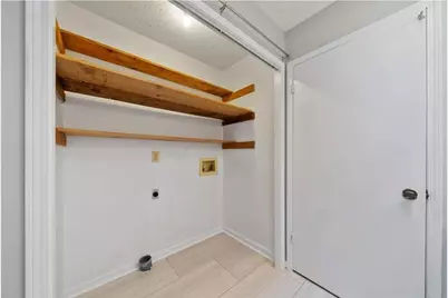 3889 Stone Hearth Place, Marietta, GA 30066 - Photo 18