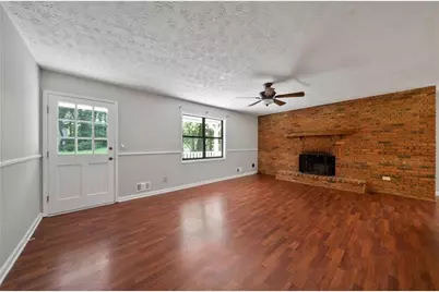 3889 Stone Hearth Place, Marietta, GA 30066 - Photo 6