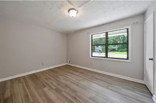 3889 Stone Hearth Pl, Marietta, GA 30066 - Photo 16