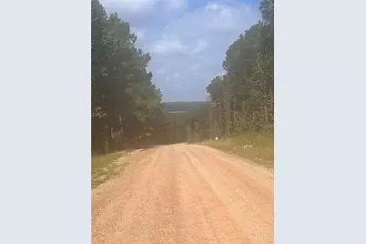 131 Ext Johnson Road, Locust Grove, GA 30248 - Photo 2