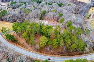 280 Hwy 120, Tallapoosa, GA 30176 - Photo 90