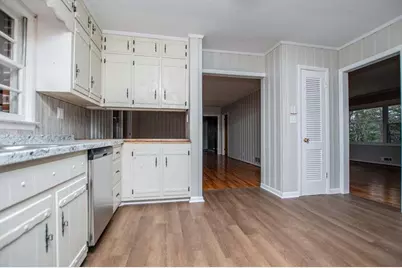 280 Hwy 120, Tallapoosa, GA 30176 - Photo 28