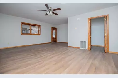 280 Hwy 120, Tallapoosa, GA 30176 - Photo 30