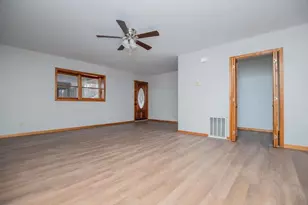 280 Hwy 120, Tallapoosa, GA 30176 - Photo 30