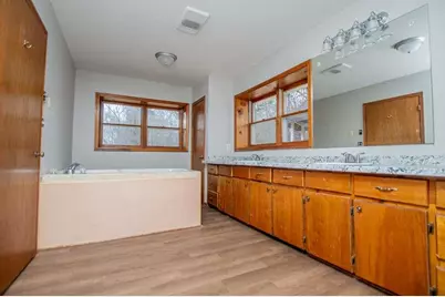 280 Hwy 120, Tallapoosa, GA 30176 - Photo 34