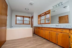 280 Hwy 120, Tallapoosa, GA 30176 - Photo 34