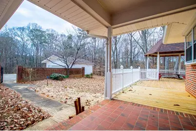 280 Hwy 120, Tallapoosa, GA 30176 - Photo 66