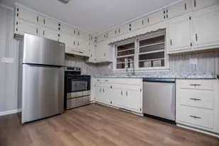 280 Hwy 120, Tallapoosa, GA 30176 - Photo 26