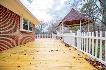 280 Hwy 120, Tallapoosa, GA 30176 - Photo 60