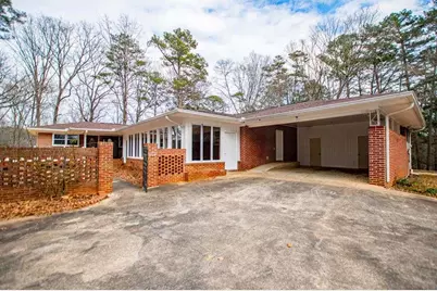 280 Hwy 120, Tallapoosa, GA 30176 - Photo 70