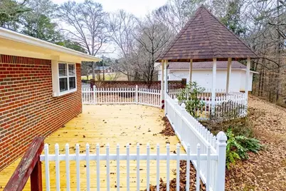 280 Hwy 120, Tallapoosa, GA 30176 - Photo 54