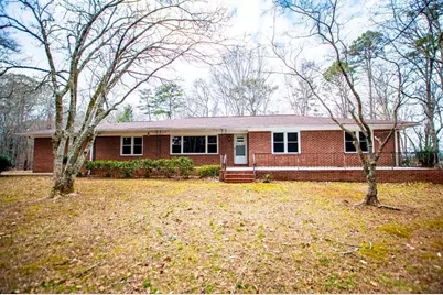 280 Hwy 120, Tallapoosa, GA 30176 - Photo 8