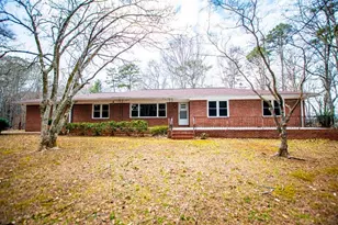 280 Hwy 120, Tallapoosa, GA 30176 - Photo 8