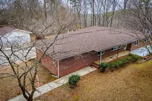 280 Hwy 120, Tallapoosa, GA 30176 - Photo 6