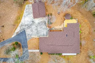 280 Hwy 120, Tallapoosa, GA 30176 - Photo 82