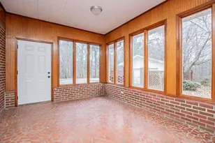 280 Hwy 120, Tallapoosa, GA 30176 - Photo 50