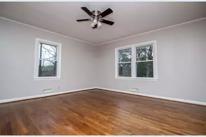 280 Hwy 120, Tallapoosa, GA 30176 - Photo 44