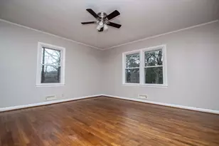 280 Hwy 120, Tallapoosa, GA 30176 - Photo 44