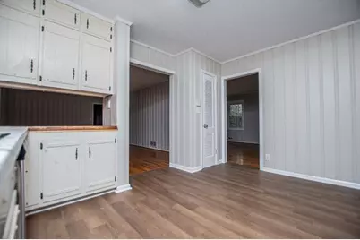 280 Hwy 120, Tallapoosa, GA 30176 - Photo 24