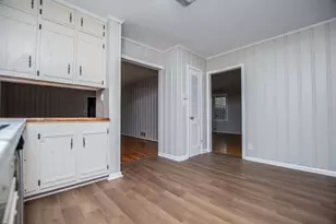 280 Hwy 120, Tallapoosa, GA 30176 - Photo 24