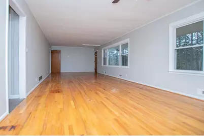 280 Hwy 120, Tallapoosa, GA 30176 - Photo 20