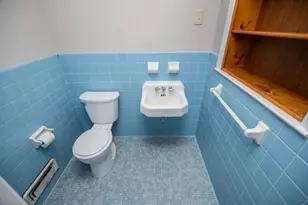 280 Hwy 120, Tallapoosa, GA 30176 - Photo 36