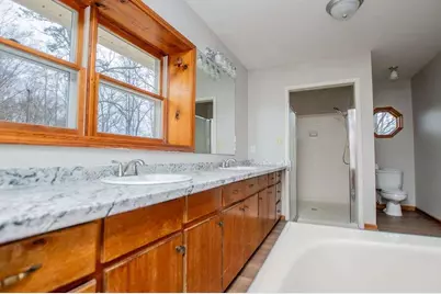 280 Hwy 120, Tallapoosa, GA 30176 - Photo 32