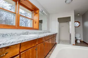 280 Hwy 120, Tallapoosa, GA 30176 - Photo 32