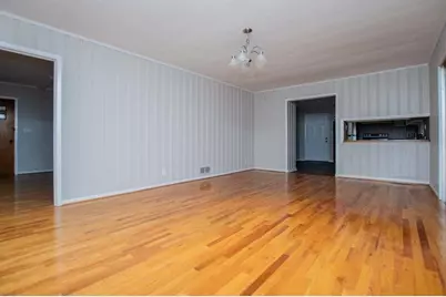 280 Hwy 120, Tallapoosa, GA 30176 - Photo 18