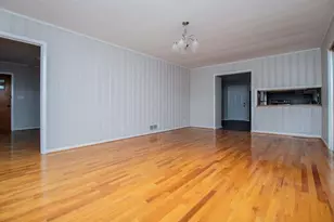 280 Hwy 120, Tallapoosa, GA 30176 - Photo 18