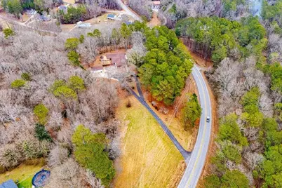 280 Hwy 120, Tallapoosa, GA 30176 - Photo 88