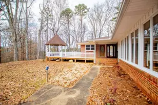 280 Hwy 120, Tallapoosa, GA 30176 - Photo 68