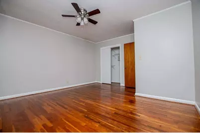 280 Hwy 120, Tallapoosa, GA 30176 - Photo 46