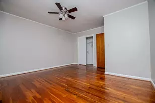 280 Hwy 120, Tallapoosa, GA 30176 - Photo 46