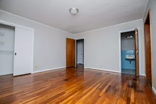 280 Hwy 120, Tallapoosa, GA 30176 - Photo 38