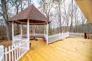 280 Hwy 120, Tallapoosa, GA 30176 - Photo 64