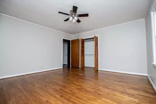 280 Hwy 120, Tallapoosa, GA 30176 - Photo 42