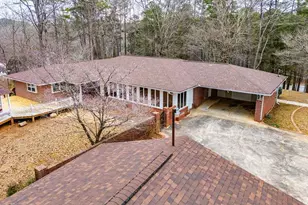 280 Hwy 120, Tallapoosa, GA 30176 - Photo 76