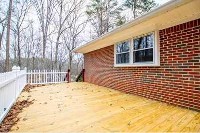 280 Hwy 120, Tallapoosa, GA 30176 - Photo 58