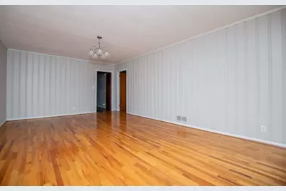 280 Hwy 120, Tallapoosa, GA 30176 - Photo 16