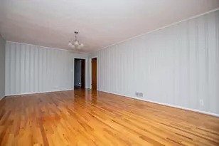 280 Hwy 120, Tallapoosa, GA 30176 - Photo 16